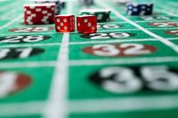 Online Casino Brand Analyst - 57398 offers
