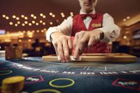 Online Casino Expert - 82385 offers Online Casino Expert - 91162 offers