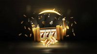 Online Gaming Expert - 53128 awards