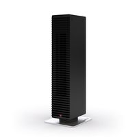 Отоплителни уреди - 37846 селекции | stadlerform.bg Отоплителни уреди - 84316 селекции