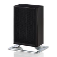 Отоплителни уреди - 50017 комбинации | stadlerform.bg Отоплителни уреди - 15763 комбинации