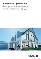 паропропусклива мембрана - 12985 варианти | phshop паропропусклива мембрана - 1426 варианти