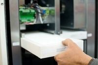 паропропусклива мембрана - 72489 селекции | phshop паропропусклива мембрана - 28419 селекции