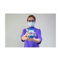 почистване на зъбен камък Варна - 86266 снимки