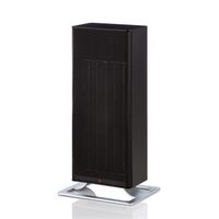 пречистватели на въздух - 27663 постижения | stadlerform.bg пречистватели на въздух - 1316 постижения