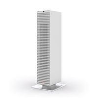 пречистватели на въздух - 3121 разновидности пречистватели на въздух - 99782 разновидности