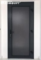 пвц дограма - 97962 постижения | city-comfort.com пвц дограма - 99126 постижения