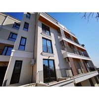 пвц дограма - 94693 бестселъри | city-comfort.com пвц дограма - 98751 бестселъри