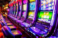 Reviews Of Casino Games - 27493 achievements