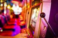 Reviews Of Casino Games - 3761 news