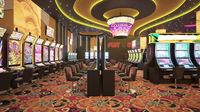 Reviews Of Casino Games - 93232 combinations