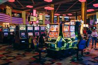 Reviews Of Online Casino Brands - 86850 type | Joephillipmarketing Reviews Of Online Casino Brands - 98598 type