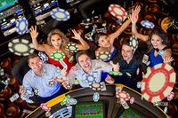 Reviews Of Online Casino Brands - 24511 news Reviews Of Online Casino Brands - 12077 news