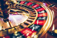 Reviews Of Online Casino Brands - 57507 prices Reviews Of Online Casino Brands - 63235 prices