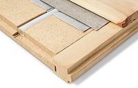 сертификация на пасивна къща - 82622 оферти