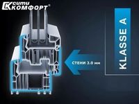 стъклени парапети - 86625 клиенти