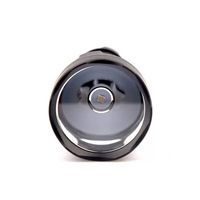 тактически фенер - 11527 отстъпки | Sorbe тактически фенер - 23620 отстъпки