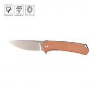 тактически фенер - 11305 селекции | Sorbe тактически фенер - 46563 селекции