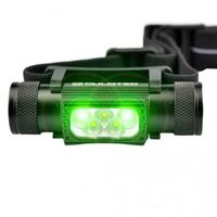 тактически фенер - 21020 вида тактически фенер - 93509 вида