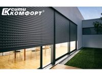входни врати за къщи - 47079 снимки