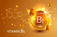 витамин B1 - 78746 вида