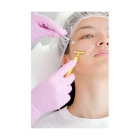 зъболекар Варна - 25289 предложения