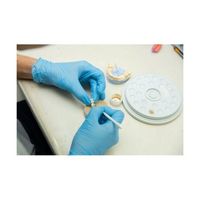 зъболекар Варна - 97356 възможности