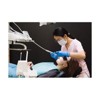 зъболекар Варна - 29905 разновидности