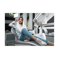 зъболекар Варна - 61139 клиенти