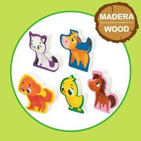 3d Puzzle - 53800 Nachrichten