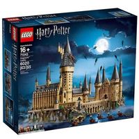 3d Puzzle - 9628 die Arten