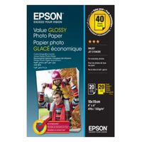 3d Puzzle - 69514 Rabatte