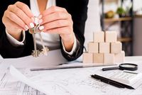 Инвестиции в имоти - 74659 типа | investiciivimoti.bg Инвестиции в имоти - 57109 типа