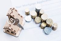 Инвестиции в имоти - 92179 промоции Инвестиции в имоти - 87602 промоции