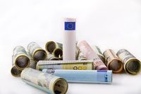обединяване на бързи кредити - 42828 възможности | CrediYes обединяване на бързи кредити - 78821 възможности