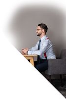 обединяване на бързи кредити - 34589 вида обединяване на бързи кредити - 11362 вида