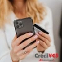 обединяване на кредит - 48194 предложения