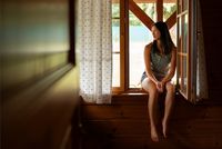 Будоарна фотография - 9395 постижения