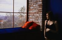 Будоарна фотография - 96737 постижения