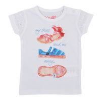 детски официален костюм - 36192 клиенти