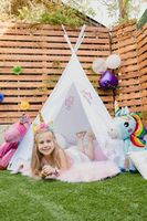 Фотограф за детски рожден ден - 90493 снимки