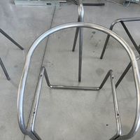 химическа промишленост - 11570 бестселъри