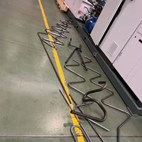 иноксови съдове за вино - 72838 новини иноксови съдове за вино - 43304 новини