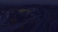 лазерно гравиране на метал - 78671 комбинации
