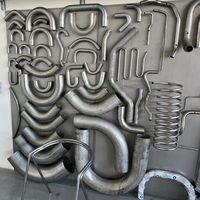 лазерно рязане огради - 4705 бестселъри