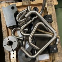 Листообработване - 58526 селекции