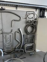 метални изделия - 65529 вида