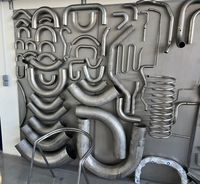 метални изделия - 36576 отстъпки