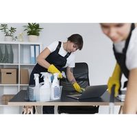 миене на прозорци - 81043 селекции