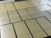 огъване на метал - 23280 промоции